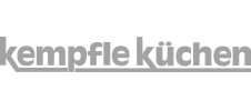 Kempfle-grau