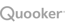 Quooker-grau
