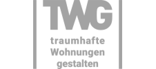 TWG-grau