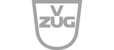 v-zug-grau
