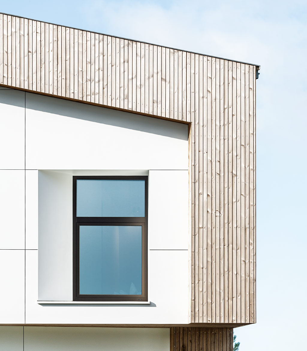 Griesshaber | Dämmmaterialien Griesshaber | Dämmmaterialien