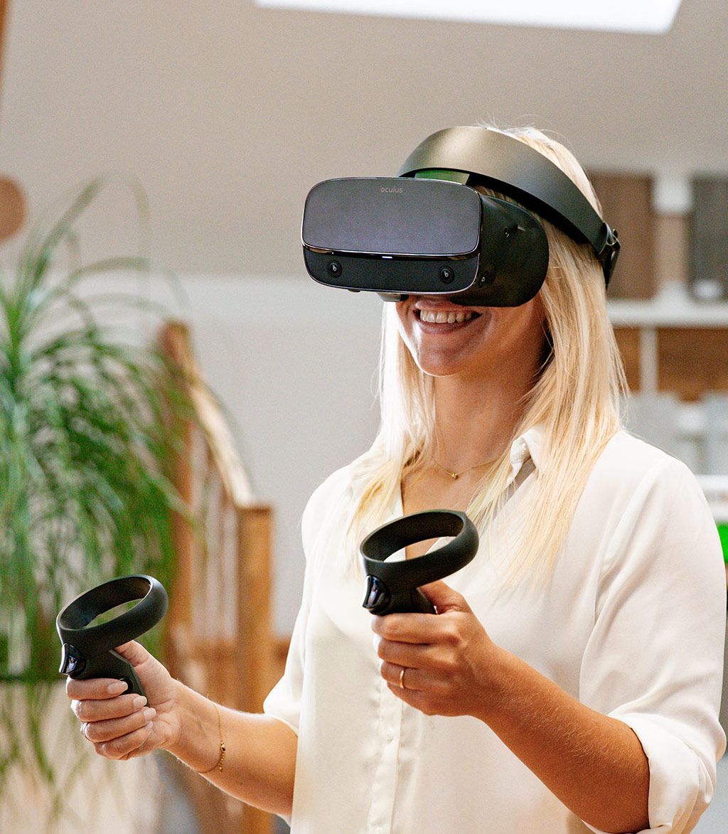 Griesshaber | Ausstellung | Virtuelle Bemusterung Griesshaber | Ausstellung | Virtuelle Bemusterung