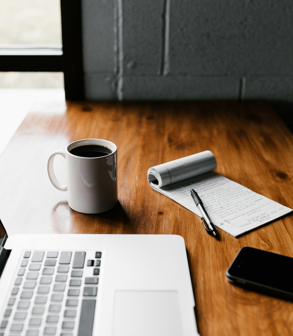 Griesshaber | Newsletter Griesshaber | Newsletter